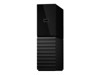Unităţi hard disk externe																																																																																																																																																																																																																																																																																																																																																																																																																																																																																																																																																																																																																																																																																																																																																																																																																																																																																																																																																																																																																																					 –  – WDBBGB0220HBK-EESN