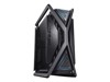 Extended ATX Cases –  – 90DC00F0-B39000
