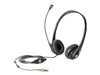 Slušalke / headset –  – T4E61AA#AKC