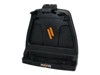 Notebook Docking Stations –  – DS-GTC-901