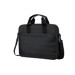 Taschen –  – TBS979GL
