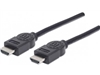HDMI-Kabel –  – 306119