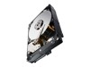 Serverharddisker –  – ST4000NM0023