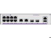 Hubovi i switchevi za rack –  – OS6360-P10-EU