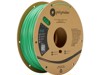 3D Printer Consumables –  – PA07008
