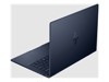 Notebook Intel –  – B66TRAT#ABB