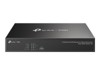 Server Video –  – VIGI-NVR1004H-4P