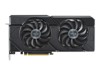 Consumer Video Cards –  – DUAL-RX7900GRE-O16G
