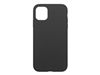 Cellular Phone Cases &amp;amp; Holsters –  – ES671156-BULK