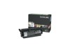 Toner Cartridges –  – 650H11E