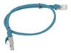 Cables de Par Trenzado –  – PCU5-10CC-0050-B