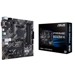Μητρικές για επεξεργαστές AMD –  – 207-05-ASMMB55MK