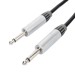 Cables de audio –  – CMC-PS-PS-L-3M