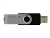 USB flash –  – UTS2-0160K0R11