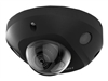 Bezvadu IP kameras –  – DS-2CD2543G2-IWS(4MM)