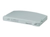Network Hubs –  – 3C16753