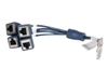 Special Network Cables –  – JG263A
