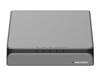 Accesorios para audio doméstico –  – DS-QAPPU1212-N