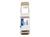 Optical Transceivers –  – QSFP-100G-SR4-S-AO