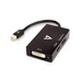 Κάρτες γραφικών DisplayPort –  – V7MDP-DPDVIHDMI-1E