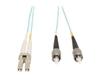 Patch Cables –  – N818-05M