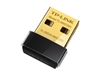 USB Network Adapters –  – TL-WN725N