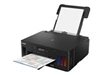 Ink-jet tiskalniki																								 –  – 3112C002