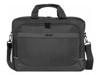 Notebook Carrying Cases –  – NTO-2238