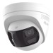 Cámaras de Seguridad –  – IPC-T280HAD-LUF/SL
