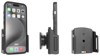 Cellular Phone Accessories –  – 711376