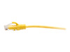 Propojovací kabely –  – C2G30167