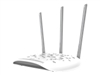 Wireless Access Points –  – TL-WA901N