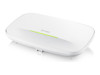 Wireless Access Point –  – WBE630S-EU0101F