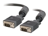 Cabluri periferice																																																																																																																																																																																																																																																																																																																																																																																																																																																																																																																																																																																																																																																																																																																																																																																																																																																																																																																																																																																																																																					 –  – 81006