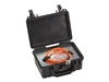 Tools &amp; Tool Kits –  – FOLBM625-ST-300