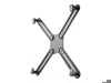 Audio &amp; Video Equipment Mounts –  – 461870