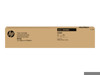 Cartouches de toner –  – SS560A