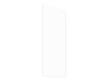 Cellular Phone Accessories –  – 77-94084