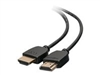 Cables HDMI –  – 41363