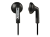 Slušalice –  – RP-HV154E-K