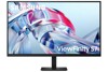 Arvutimonitorid –  – LS32H704EAUXEN