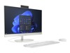 All-In-One Desktops –  – 884Q2EA#ABZ