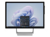 All-In-One Desktops –  – SBR-00002