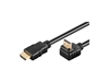 Kabel HDMI –  – 31917