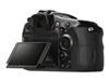 SLR Digital Cameras –  – ILCA68.CEC