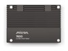 Disques durs électroniques / SSD –  – MTFDLAL3T8THG-1BP1DFCYYR