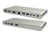 Docking Station per Notebook –  – MD-C321