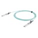 Otros –  – LP-AOC-10G-40M
