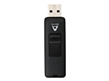 Clés USB / Lecteurs flash –  – VF216GAR-3E
