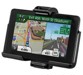 GPS priedai																								 –  – RAM-HOL-GA53U